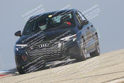 media/Nov-23-2025-Audi Club (Sun) [[e40b16ff69]]/C/Session 1 (Grapevine)/